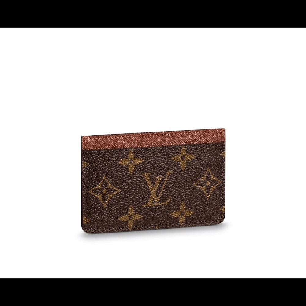 Card Holder